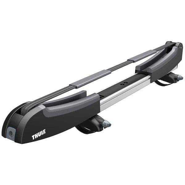 SUP Taxi XT - Image 2