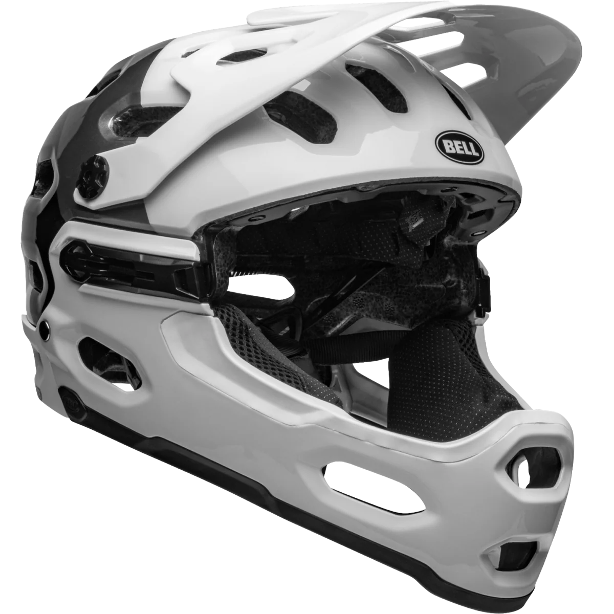 Super 3R MIPS - Image 5