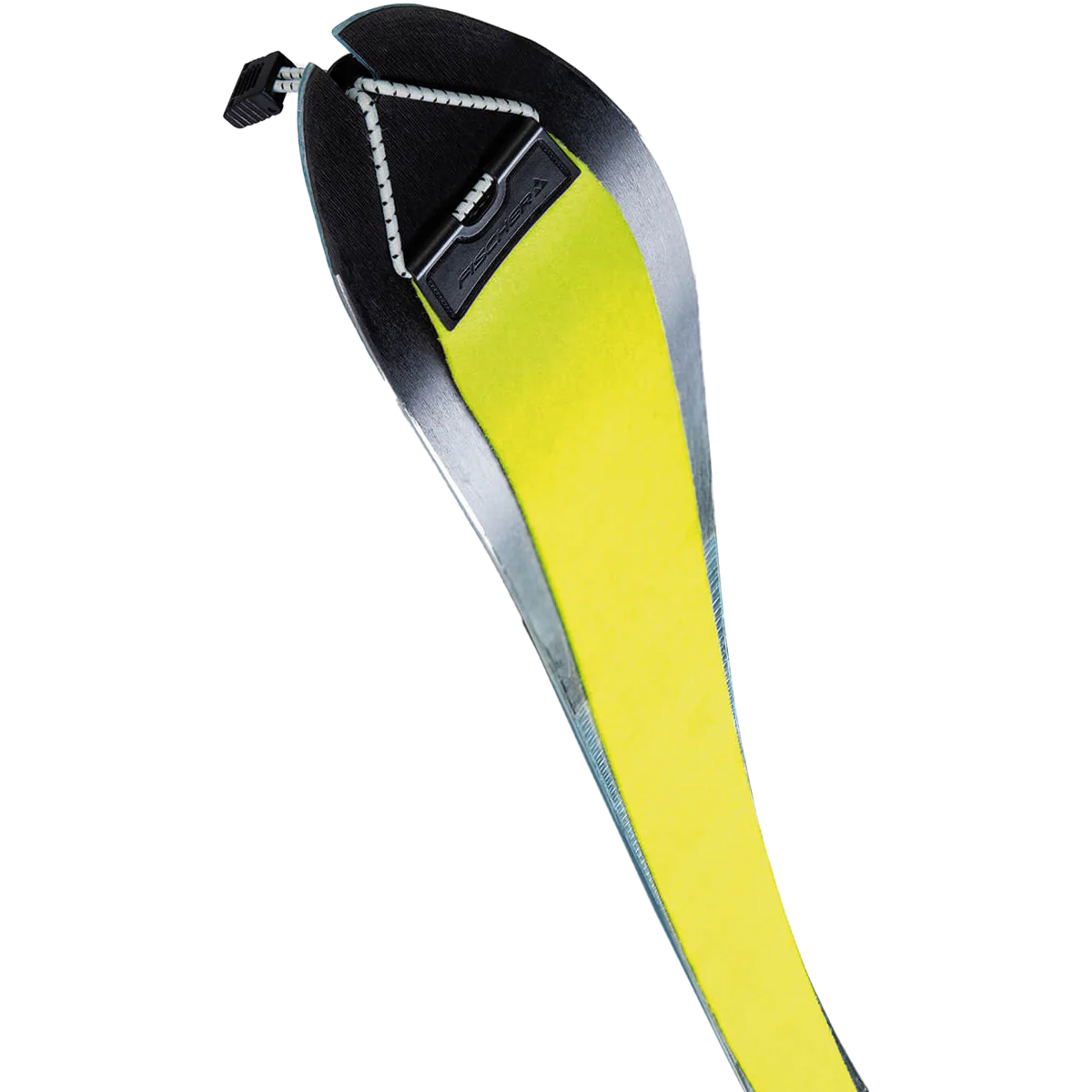 Super Skin - Image 2