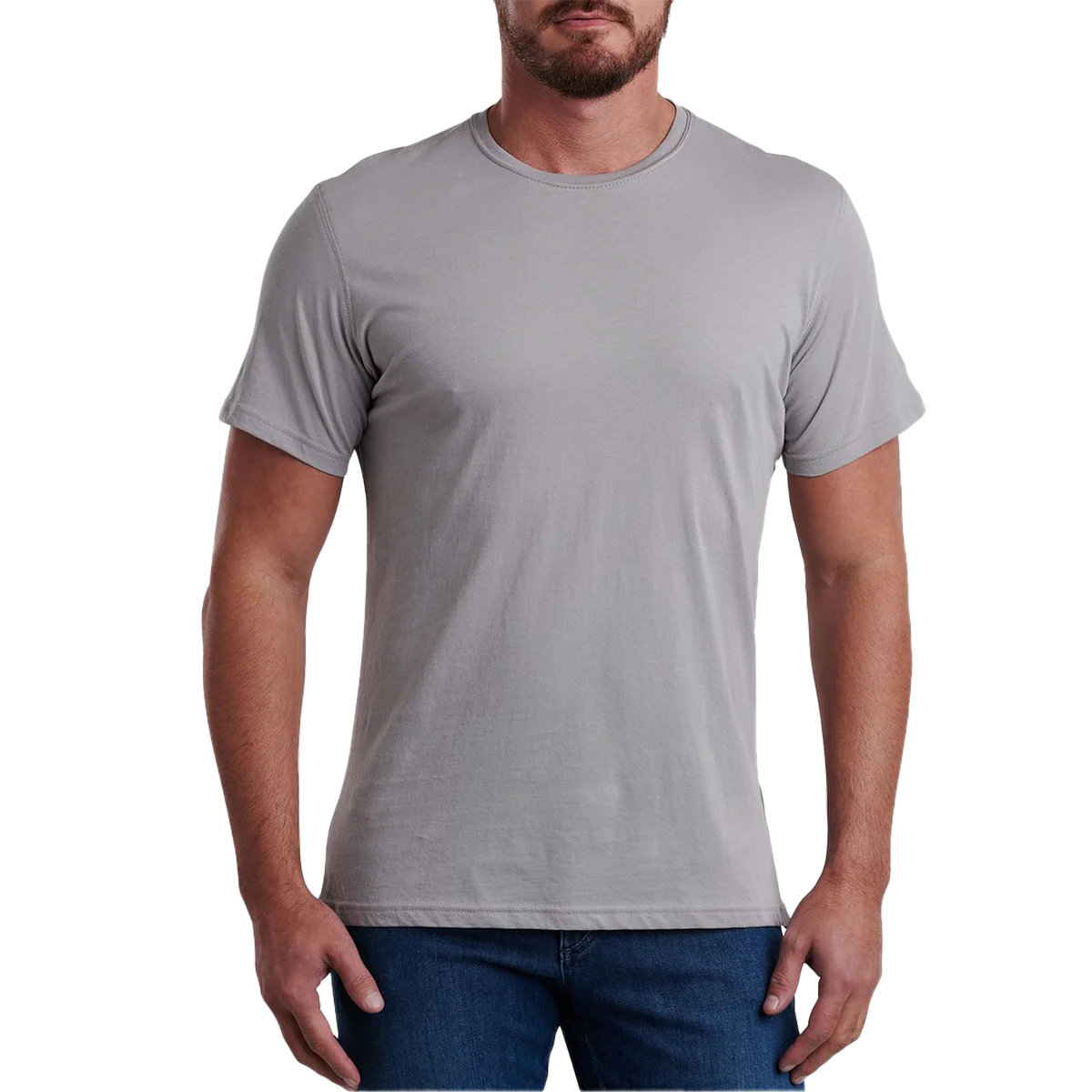 Men's Superair T - Image 2