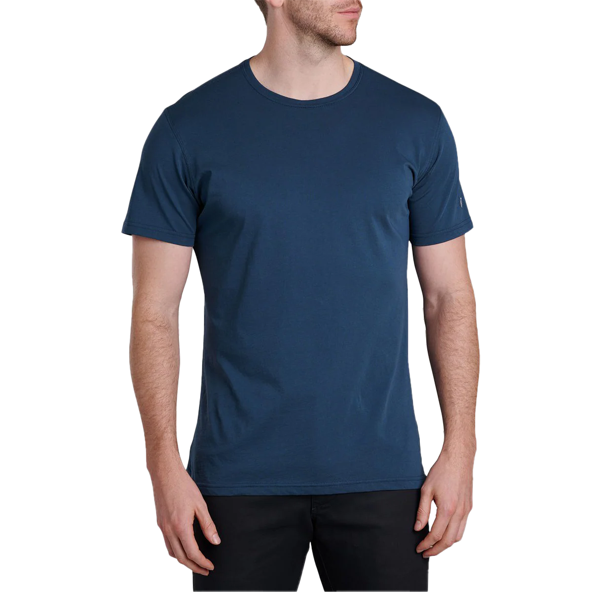 Men's Superair T - Image 3