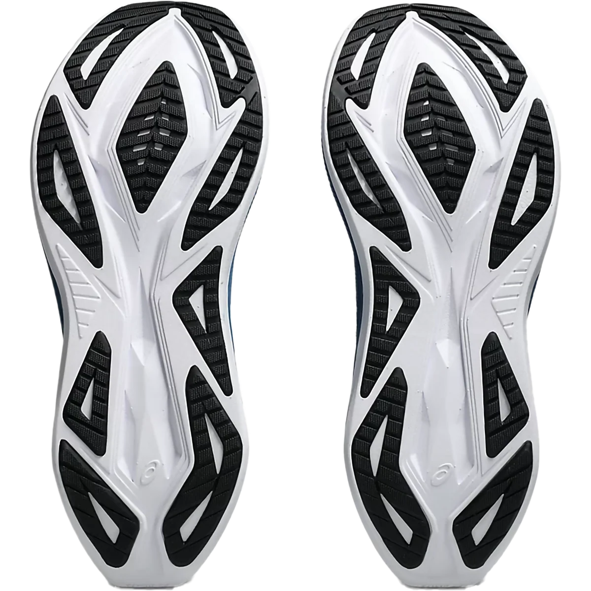 SuperBlast 2 - Image 10