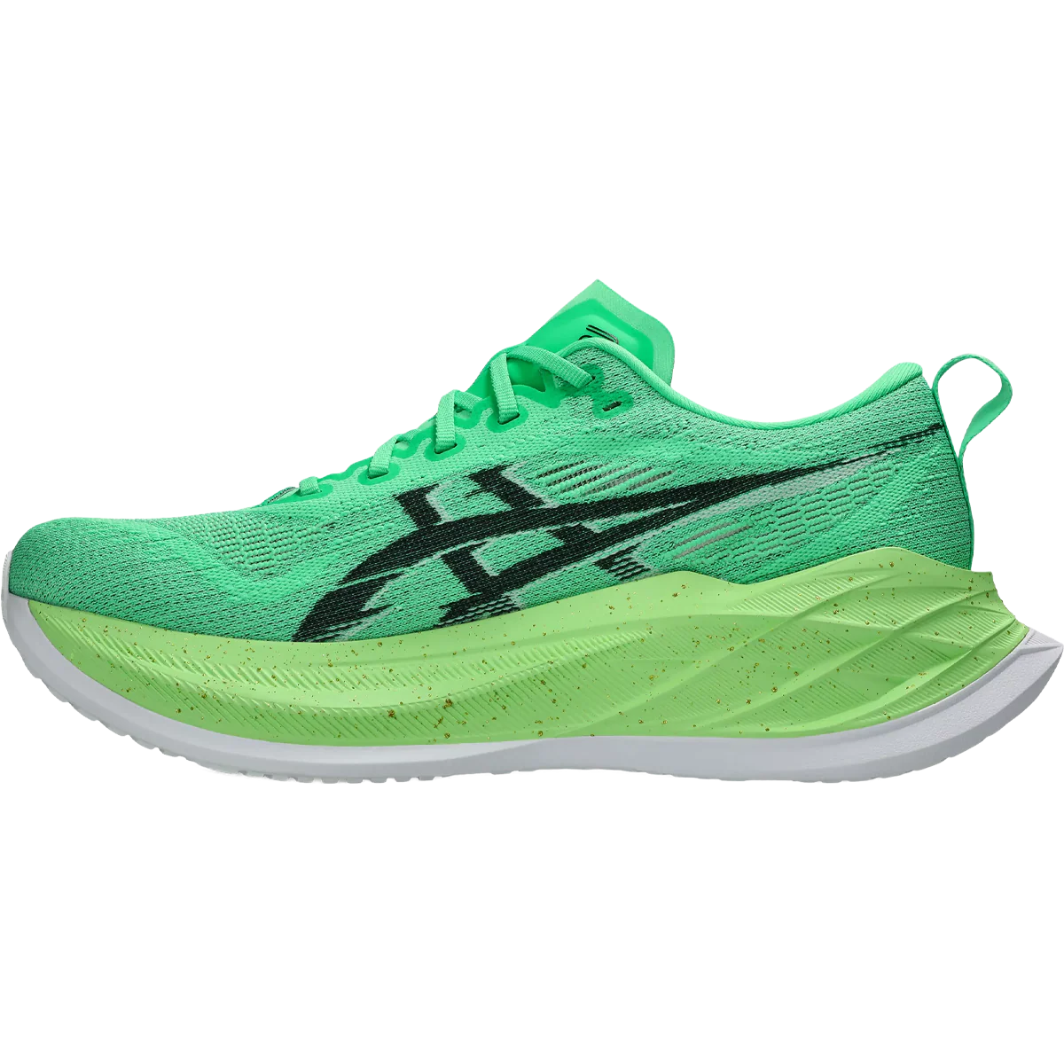 SuperBlast 2 Ekiden - Image 2