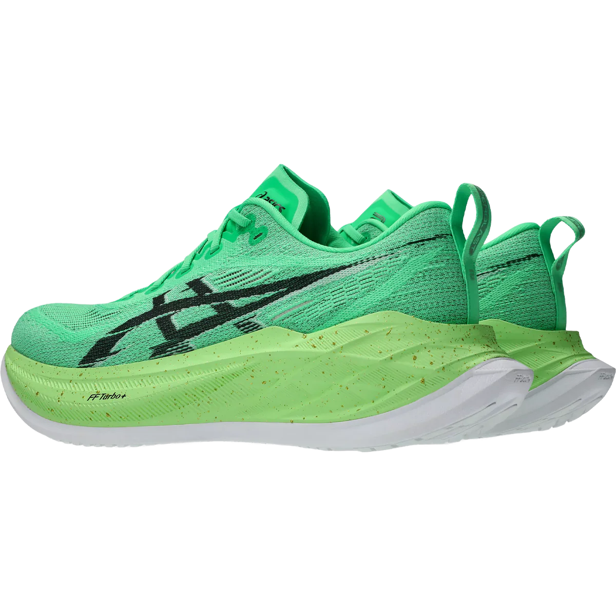 SuperBlast 2 Ekiden - Image 4