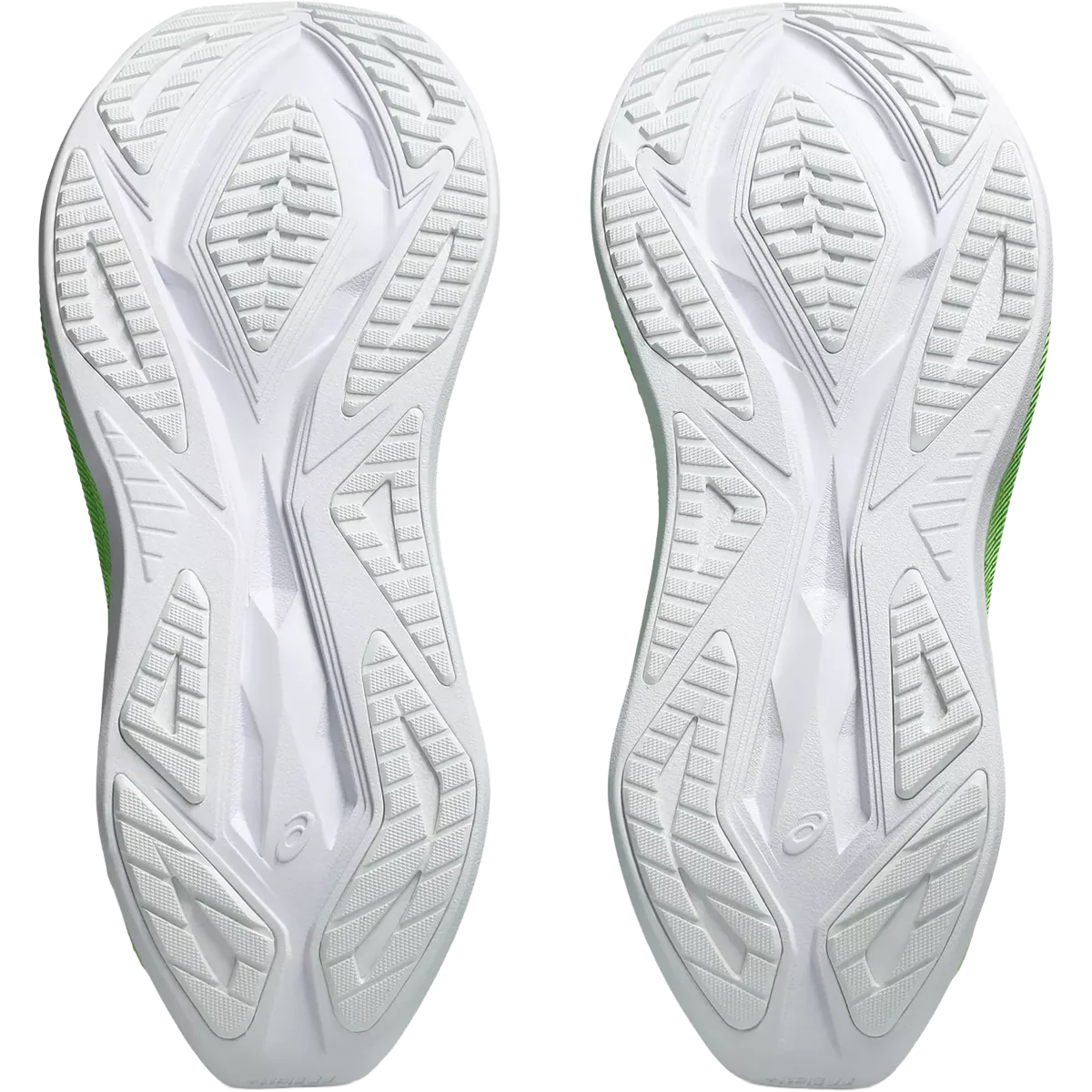 SuperBlast 2 Ekiden - Image 7