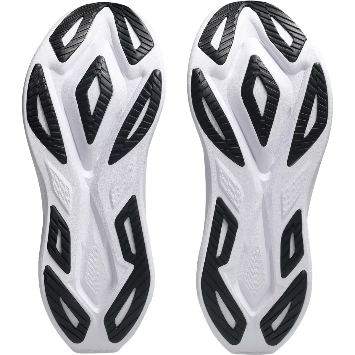 SuperBlast 3 - Image 11