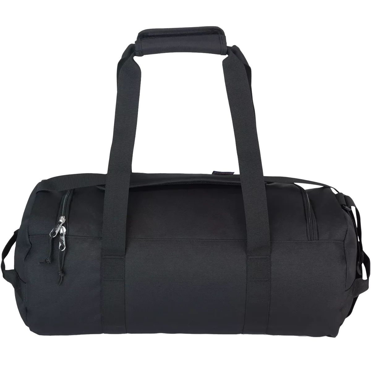 Superbreak Away Duffel 40L - Image 3