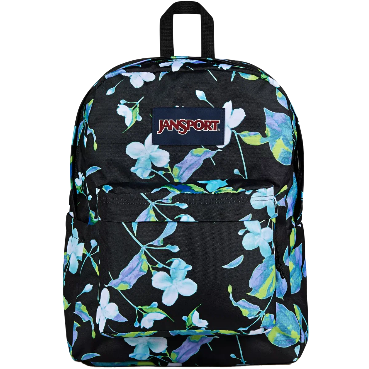 Superbreak Plus - Image 11