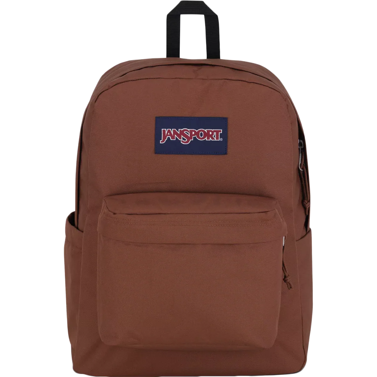 Superbreak Plus - Image 15