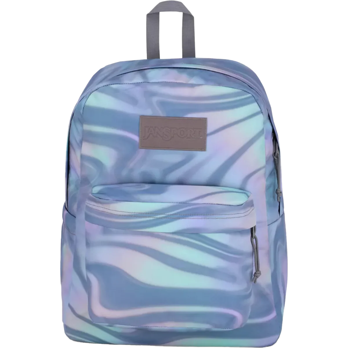 Superbreak Plus - Image 16