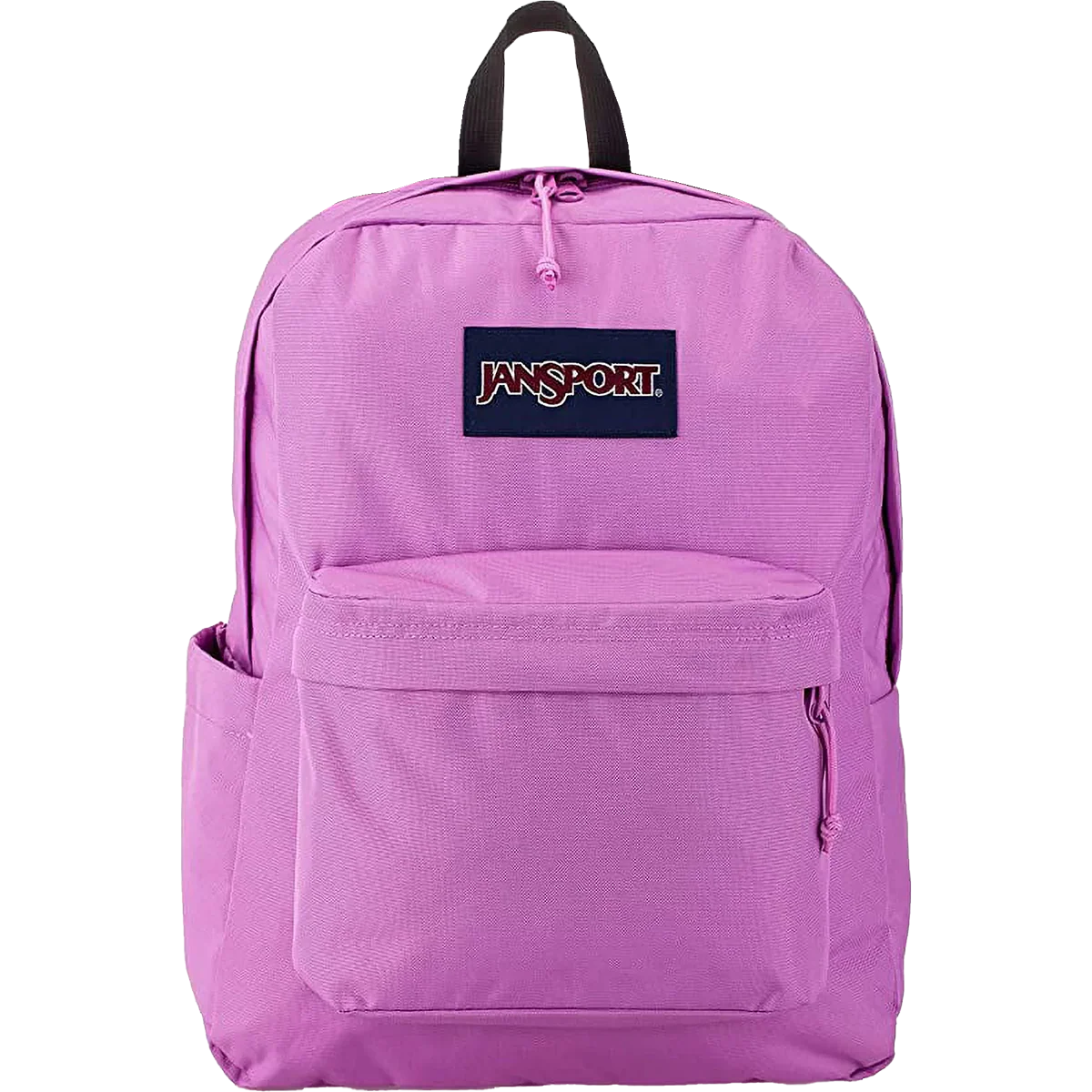 Superbreak Plus - Image 21