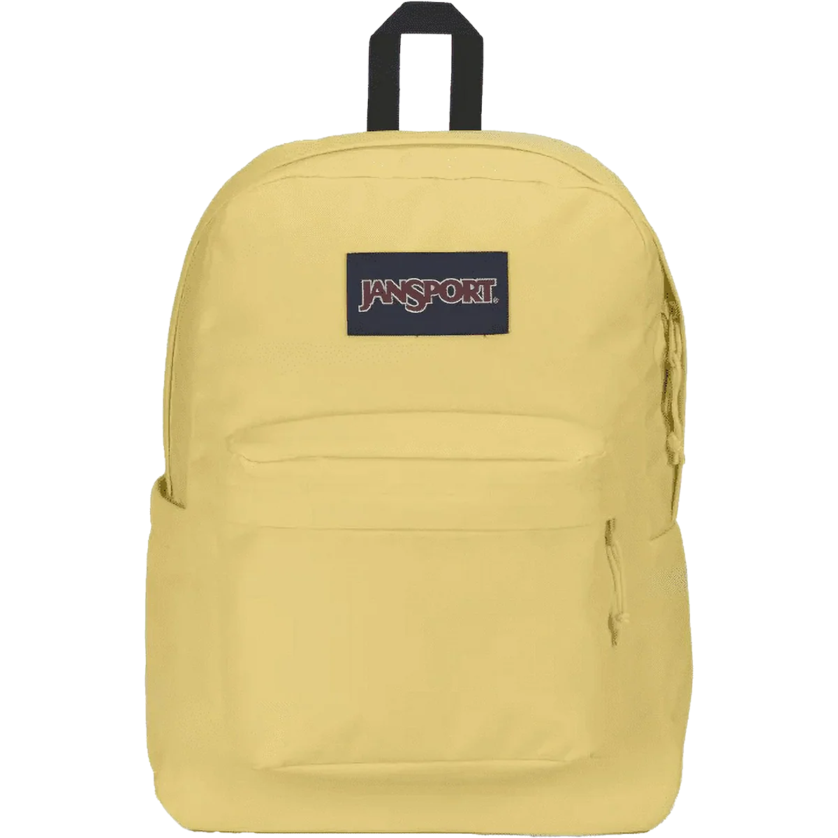 Superbreak Plus - Image 22