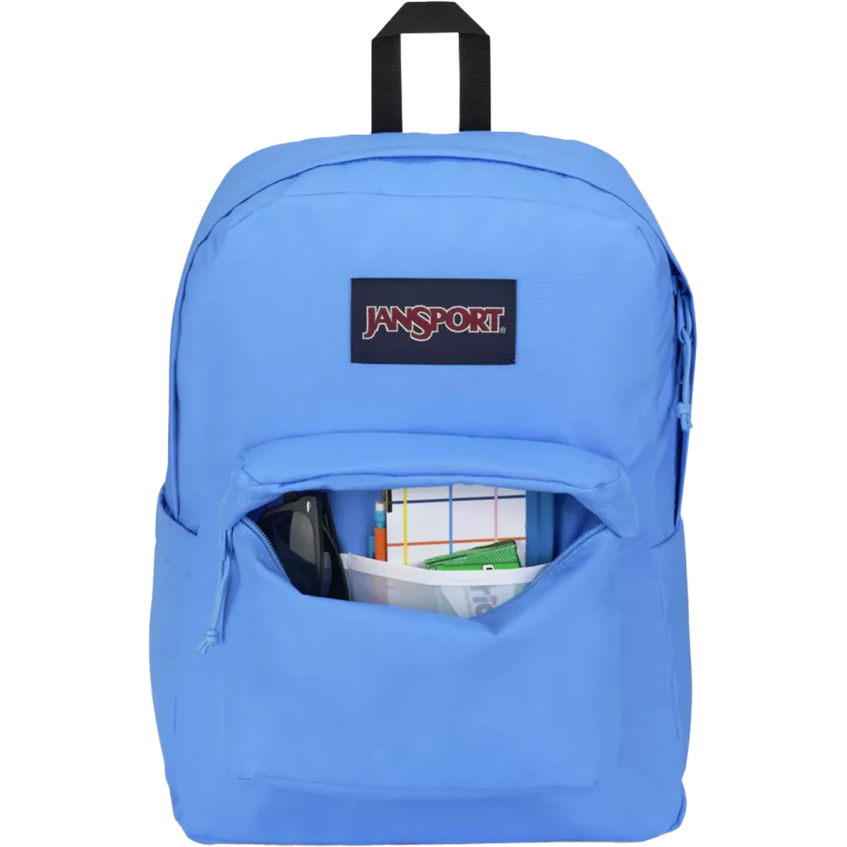 Superbreak Plus - Image 26