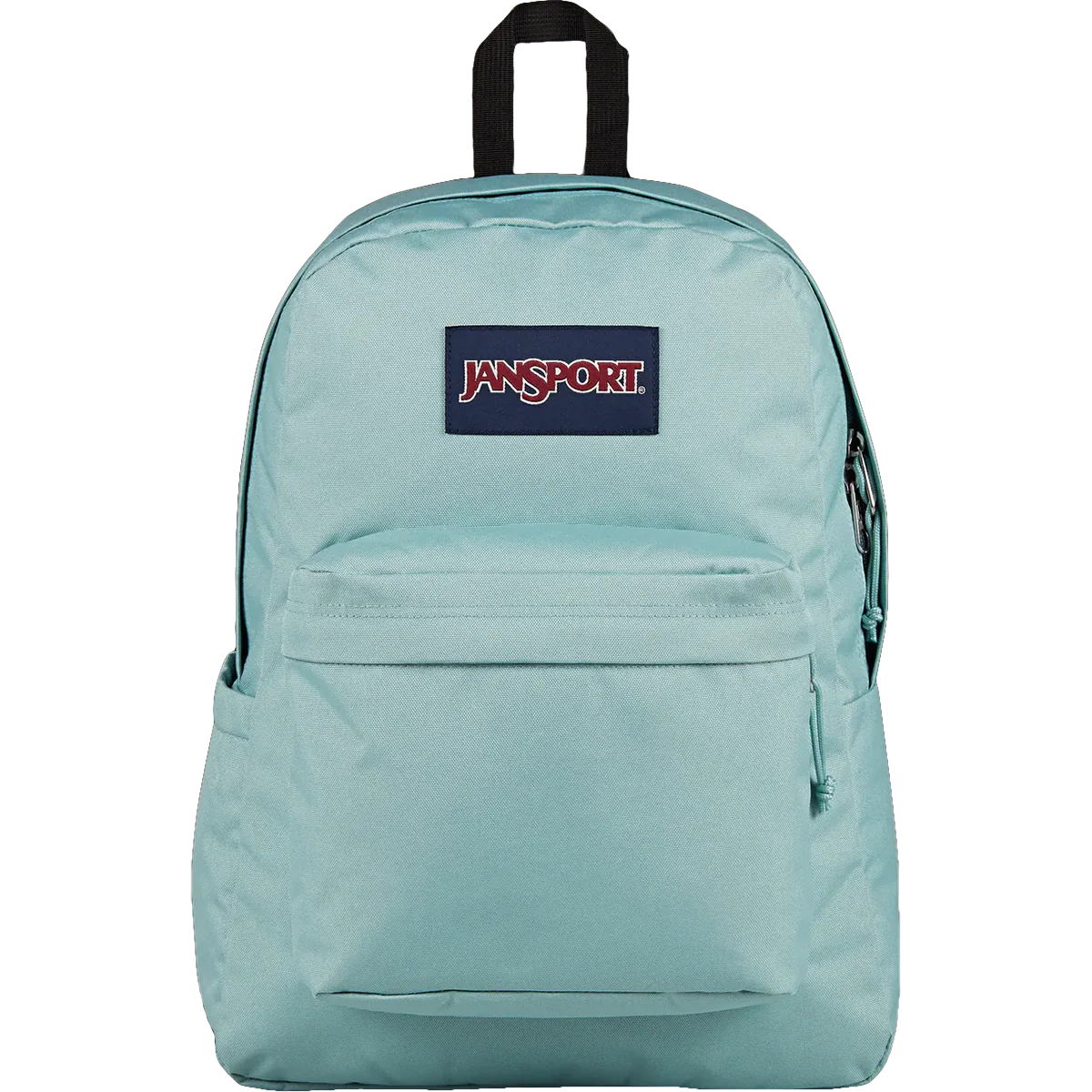Superbreak Plus - Image 6