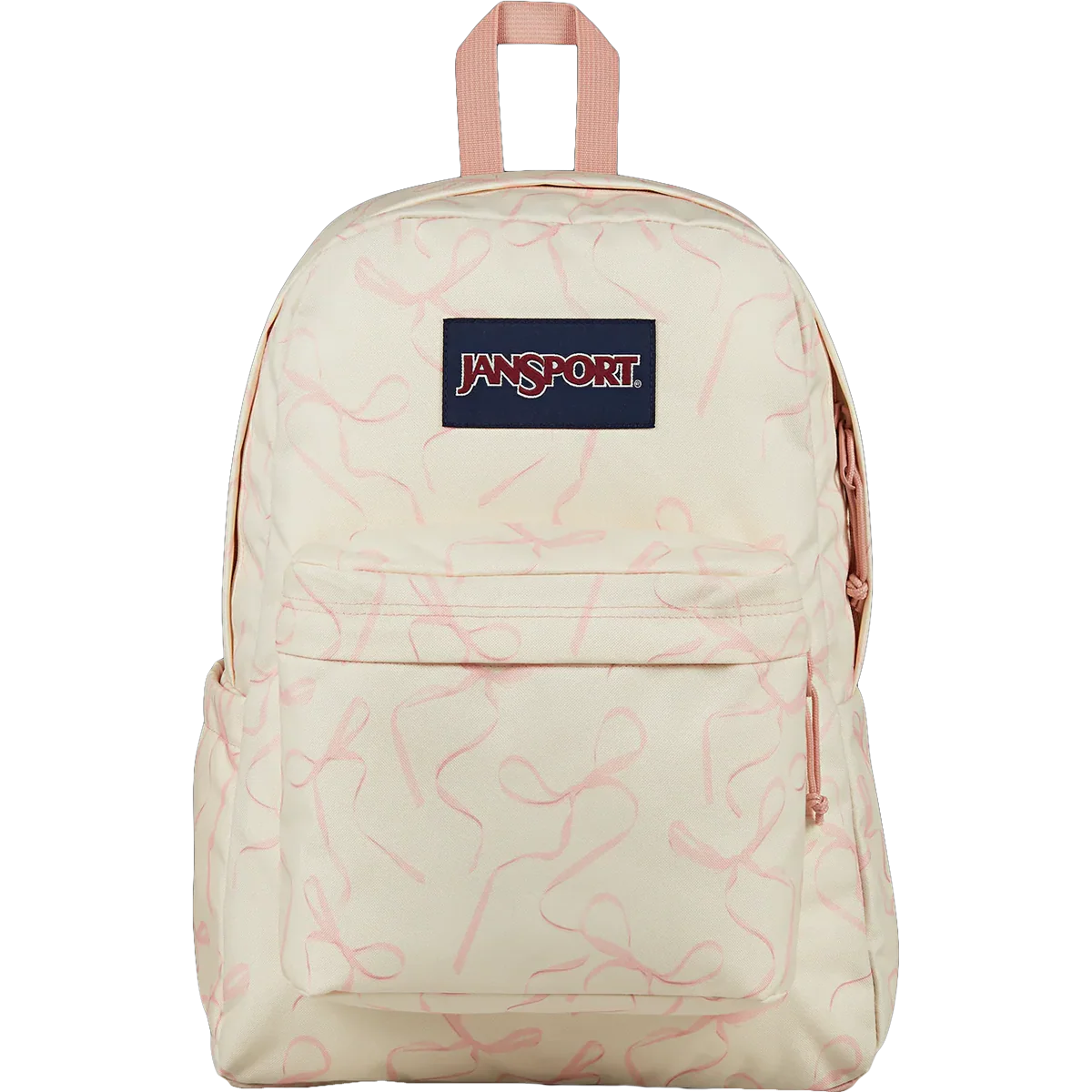Superbreak Plus - Image 8