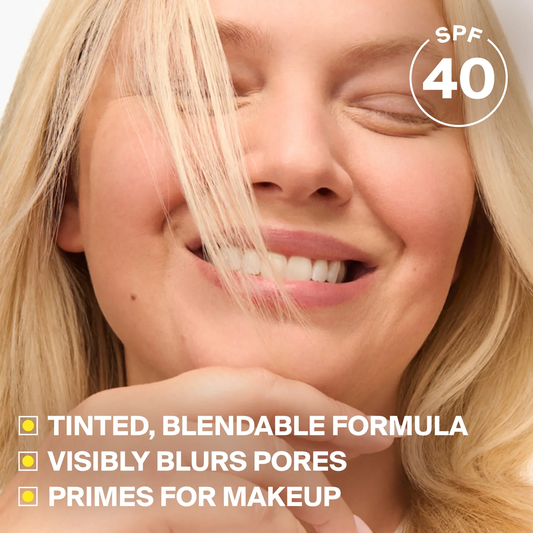 Supergoopies SPF Bestsellers Kit - Image 3