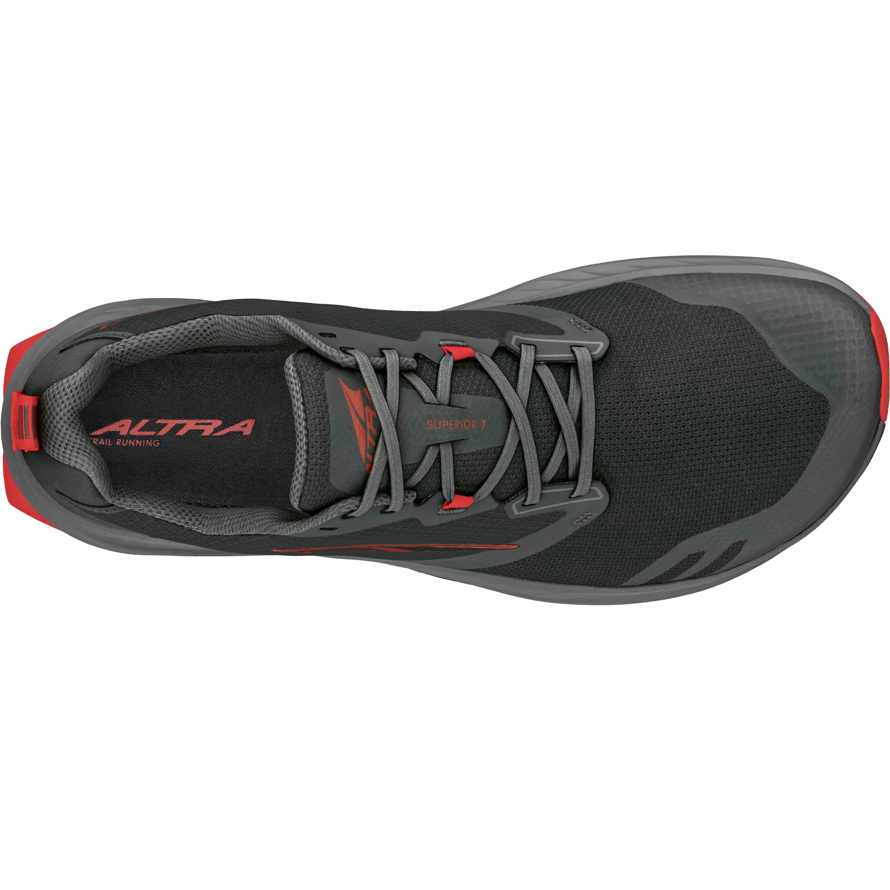 Men's Superior 7 - Image 4
