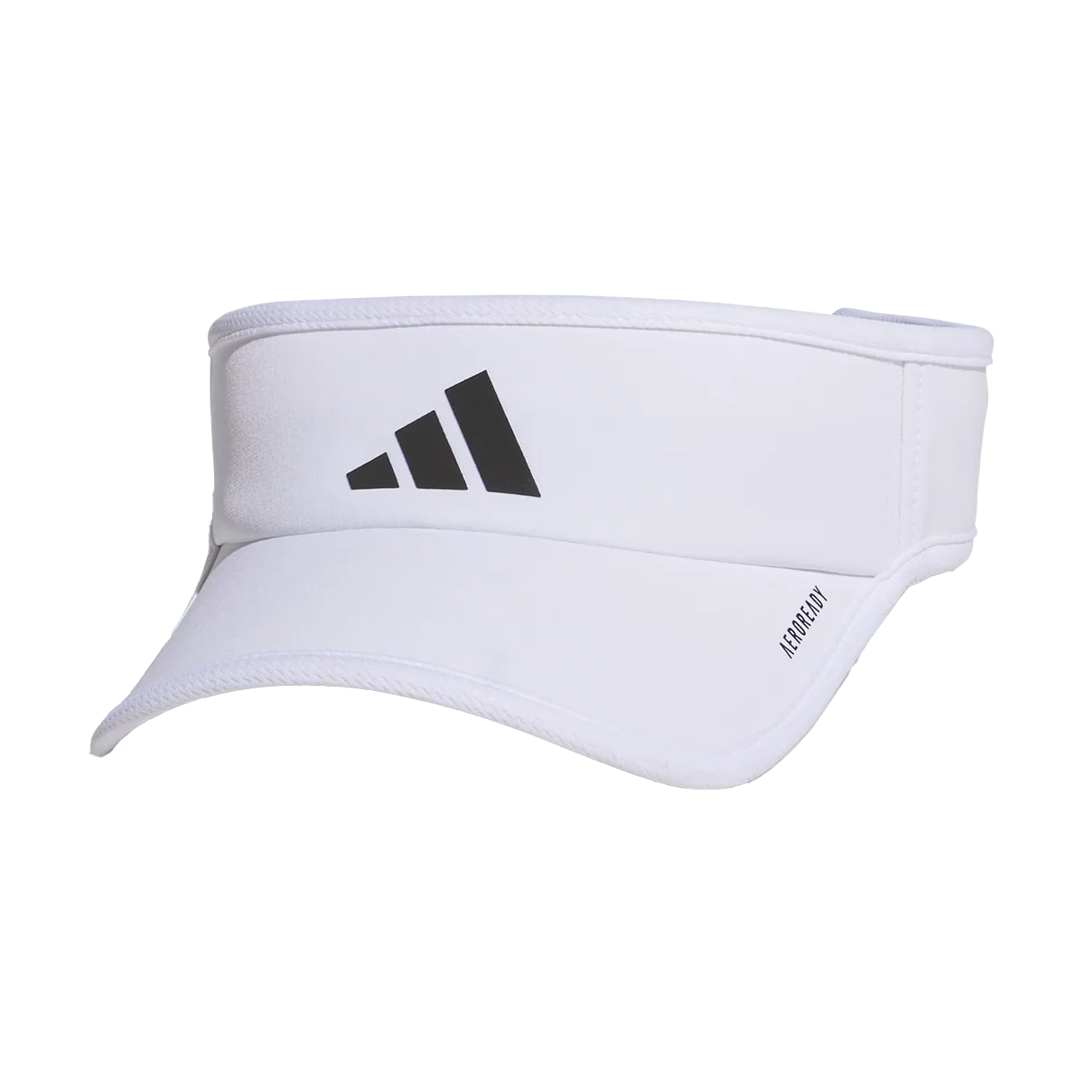 Men's Superlite 3 Visor - Image 2