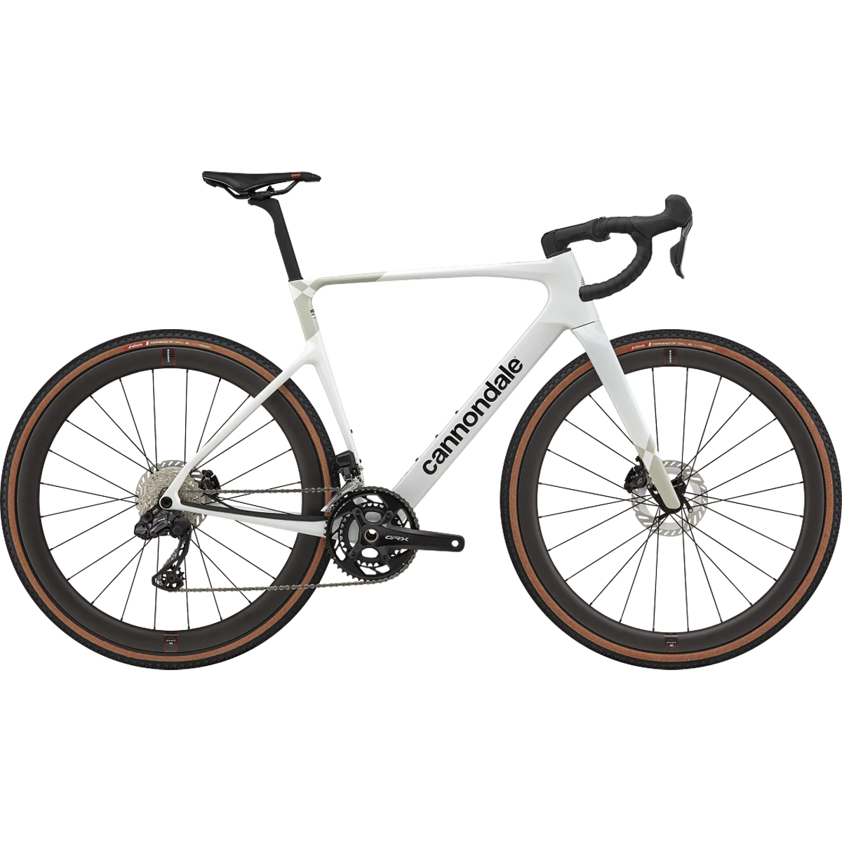 SuperX Carbon 2