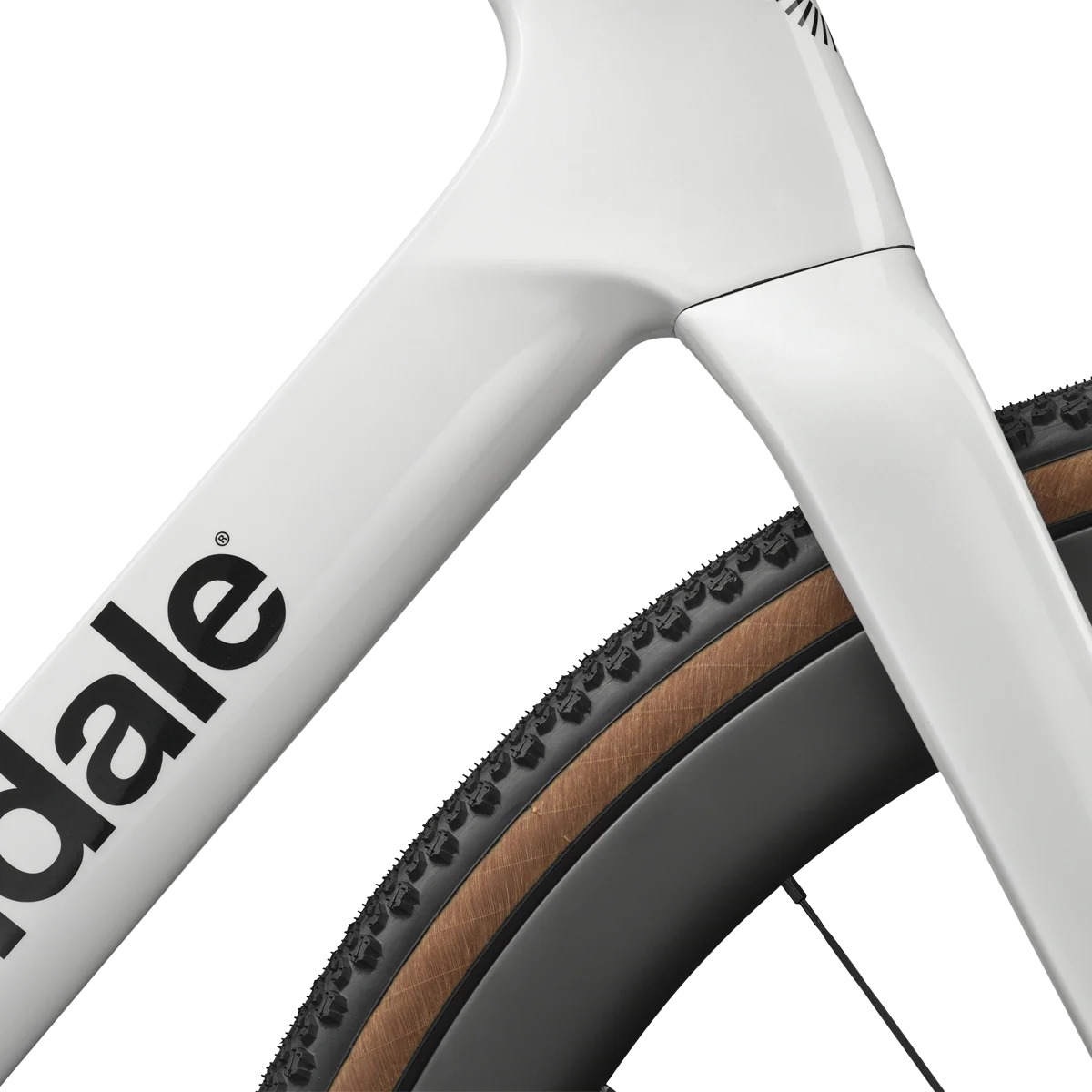 SuperX Carbon 2 - Image 6