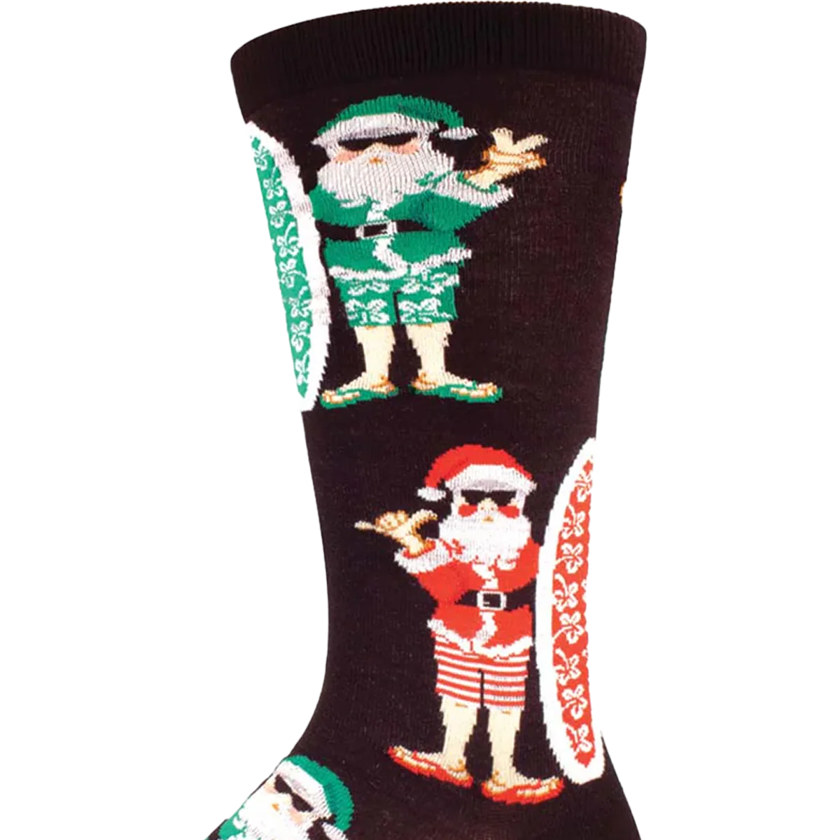 Surf Santa - Image 3
