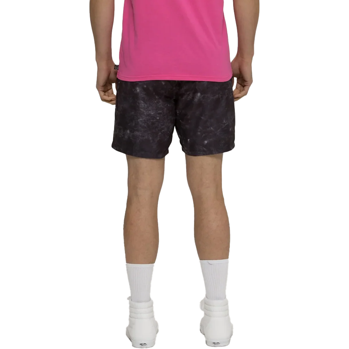 Men's Surf Shop Pool Short - Image 4