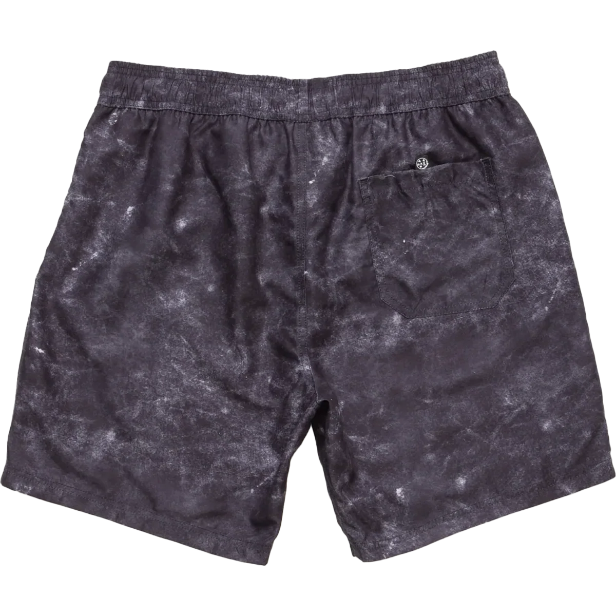 Men's Surf Shop Pool Short - Image 5