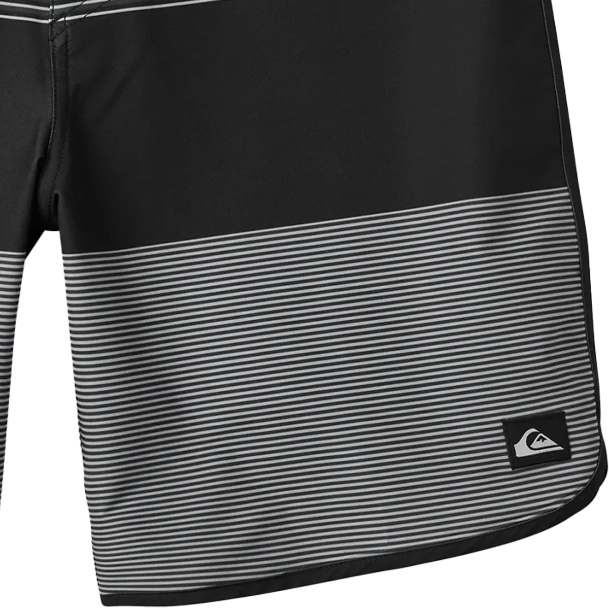 Men's Surfsilk Tijuana 19" - Image 2