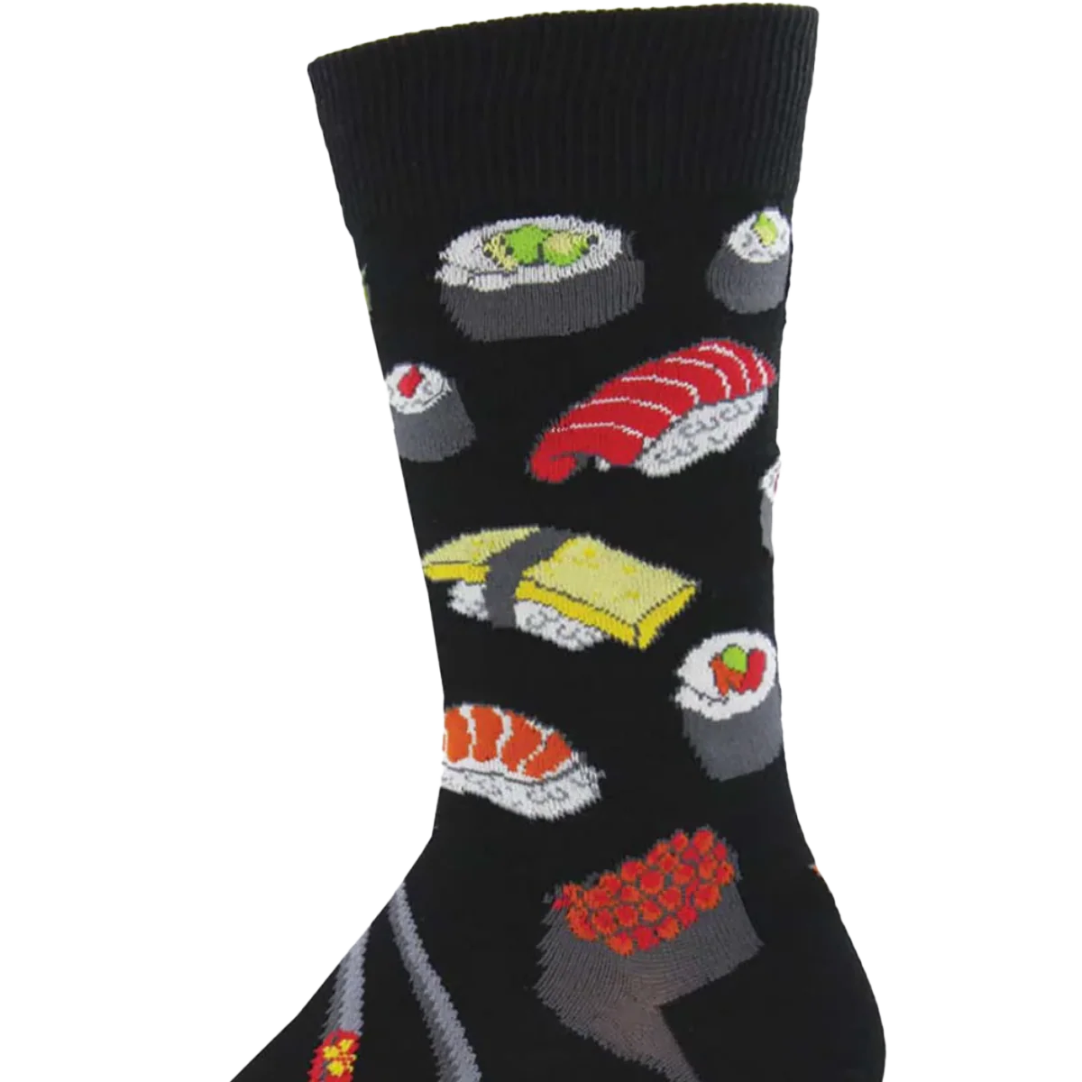 Sushi - Image 3