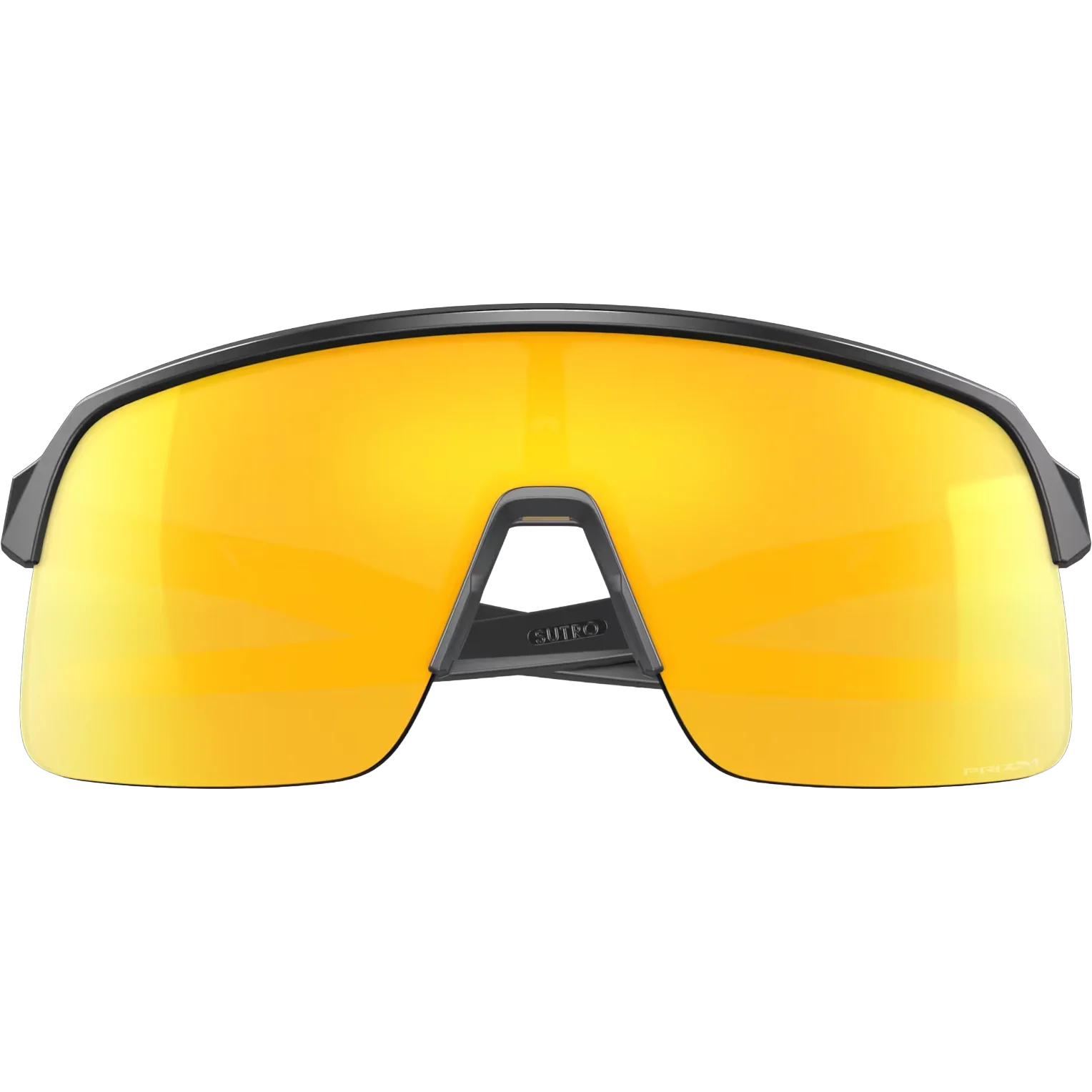Sutro Lite - Image 8