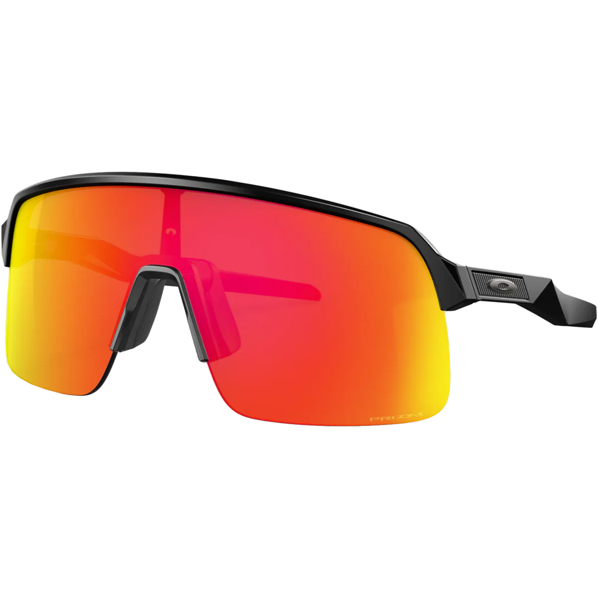 Sutro Lite Prizm Matte Black - Image 2