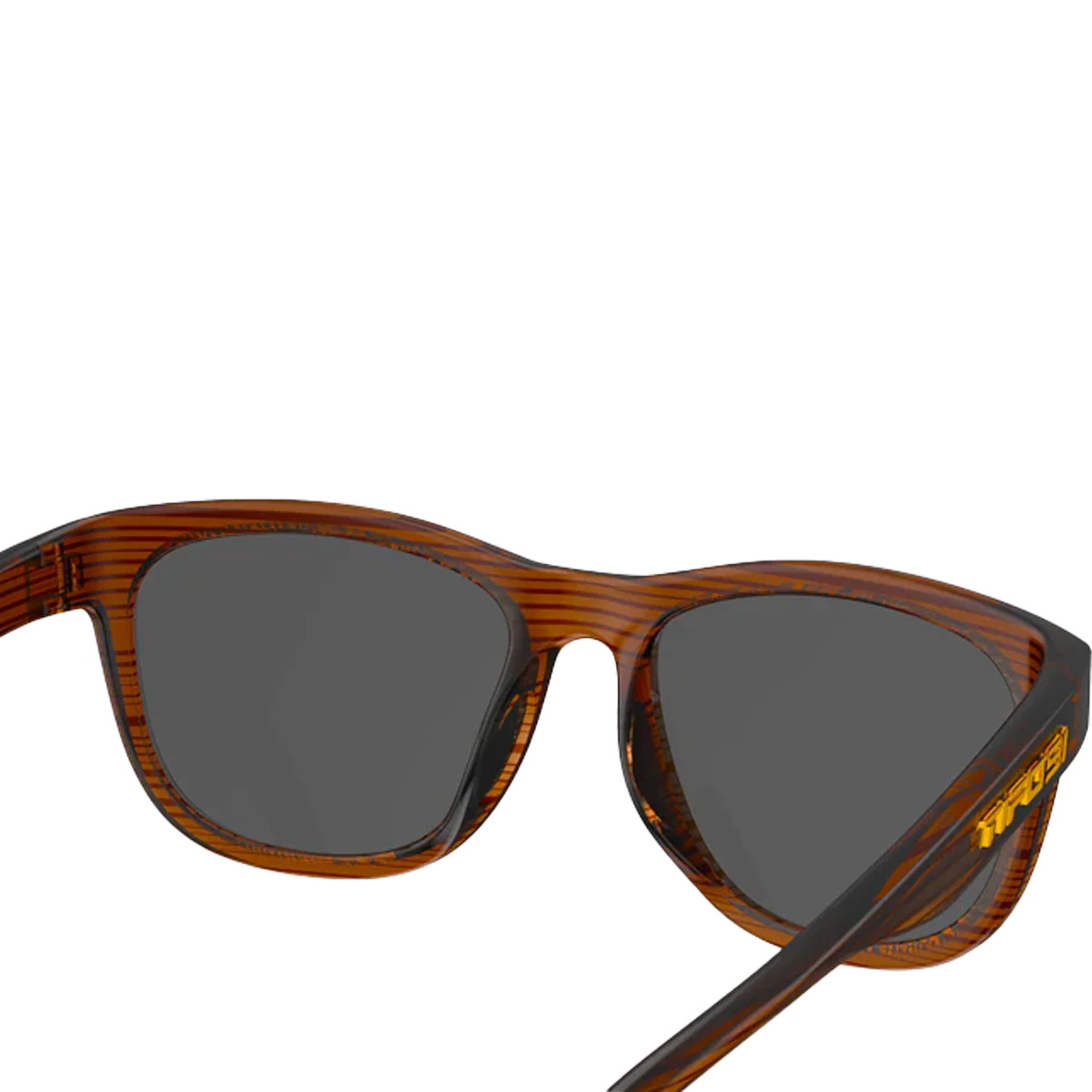 Swank - Image 3
