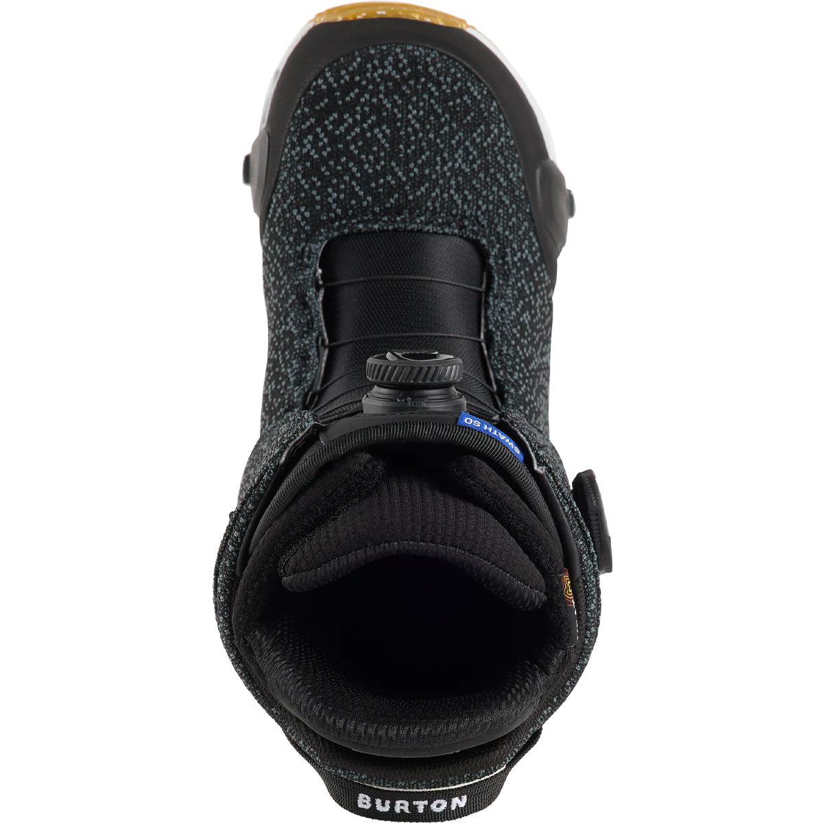 Swath Step On - Image 3