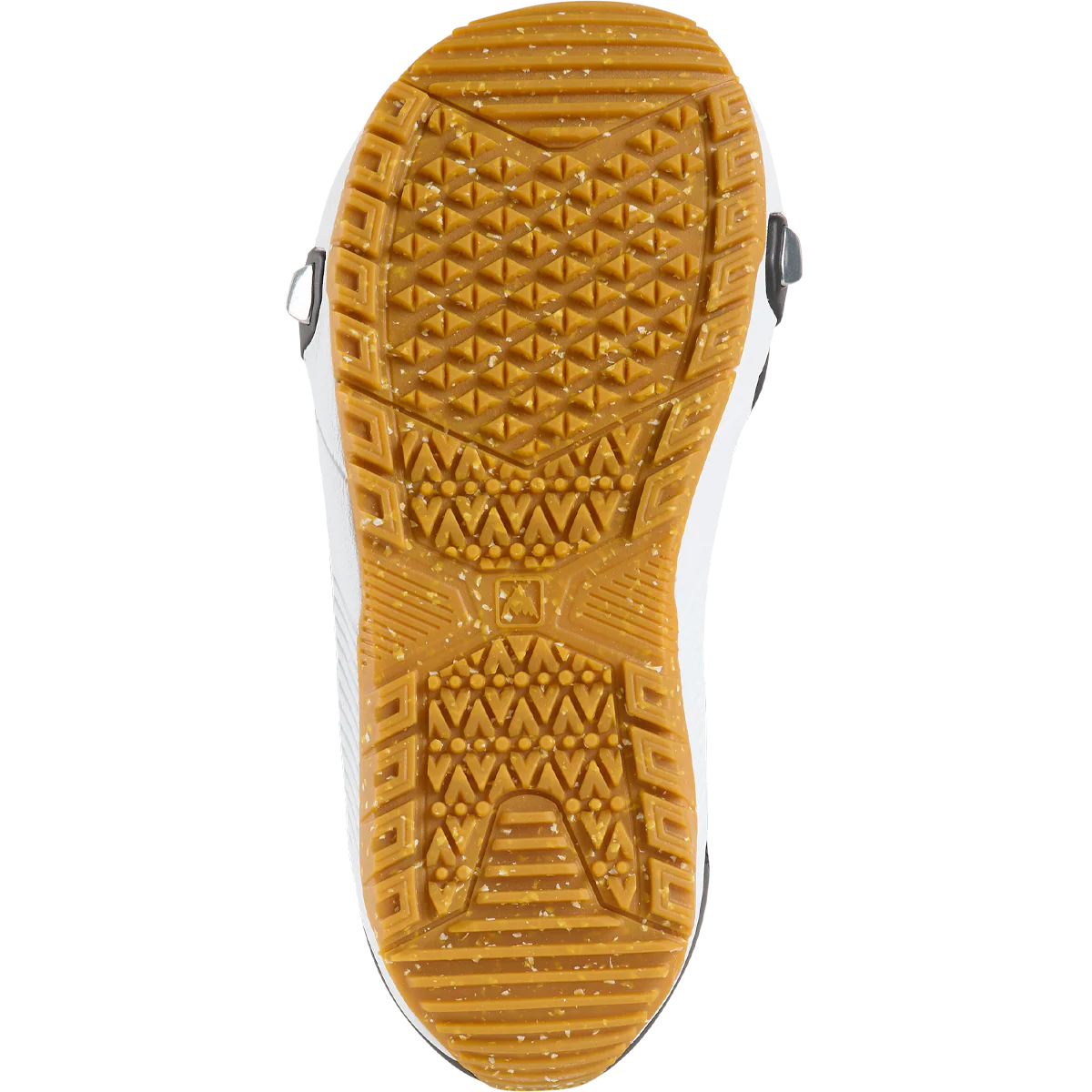 Swath Step On - Image 4
