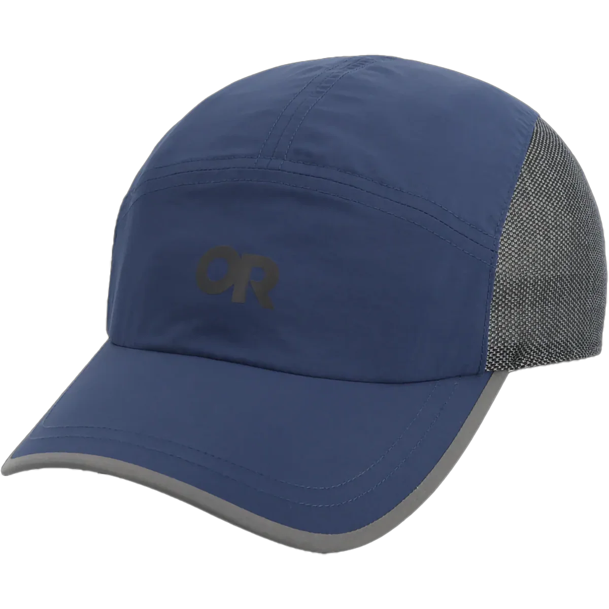Swift Cap