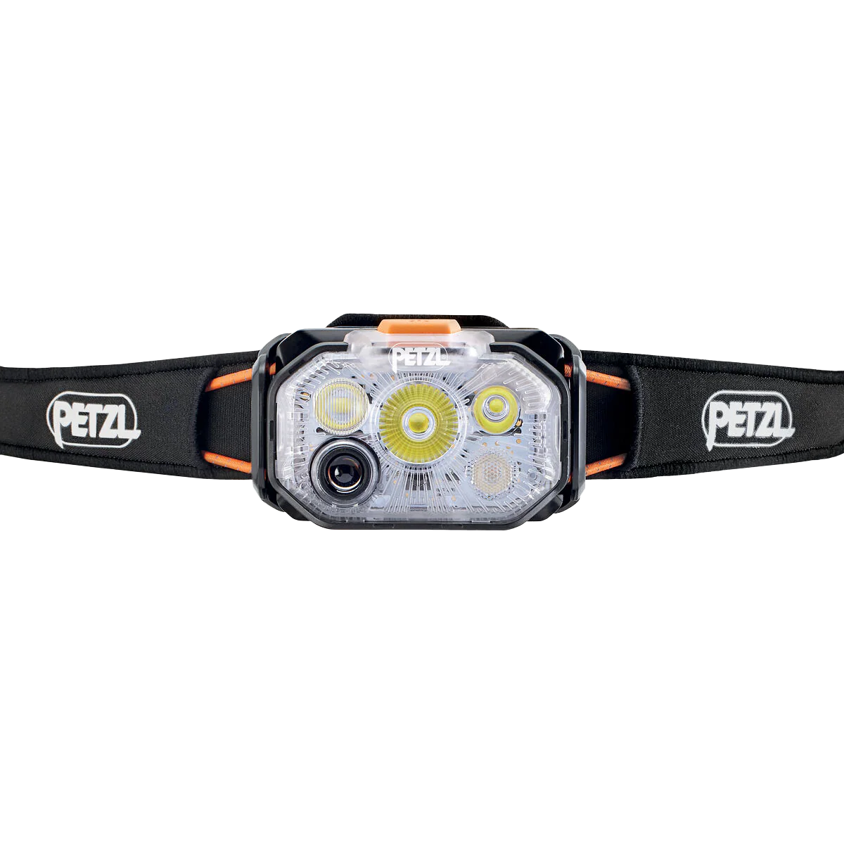 Swift RL - Image 3
