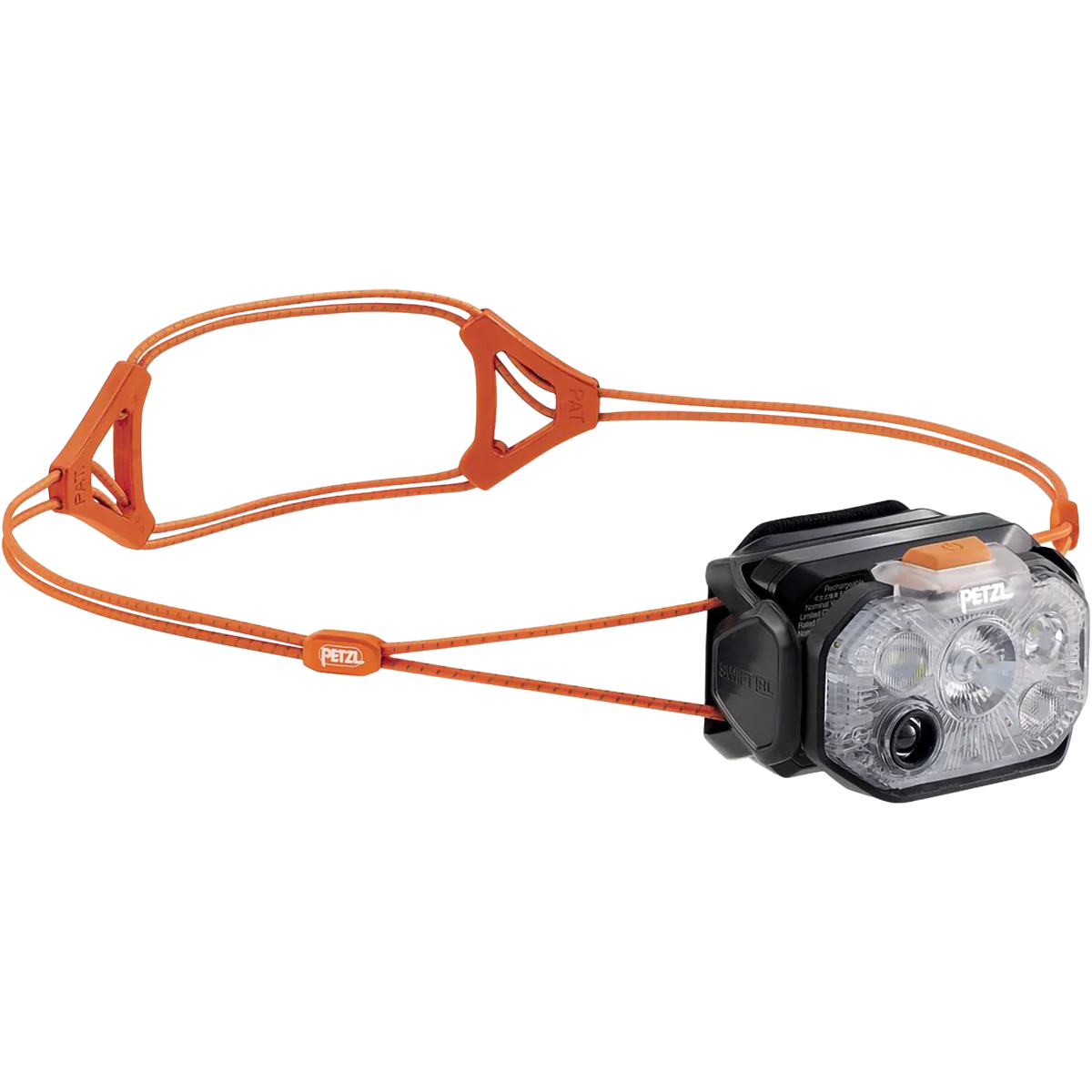 Swift RL - Image 4