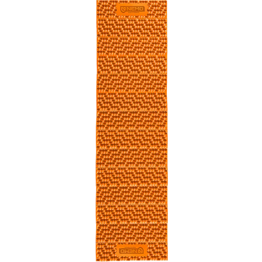 Switchback Regular