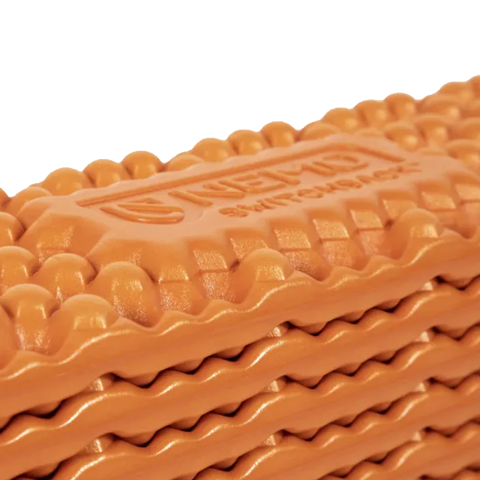 Switchback Regular - Image 3