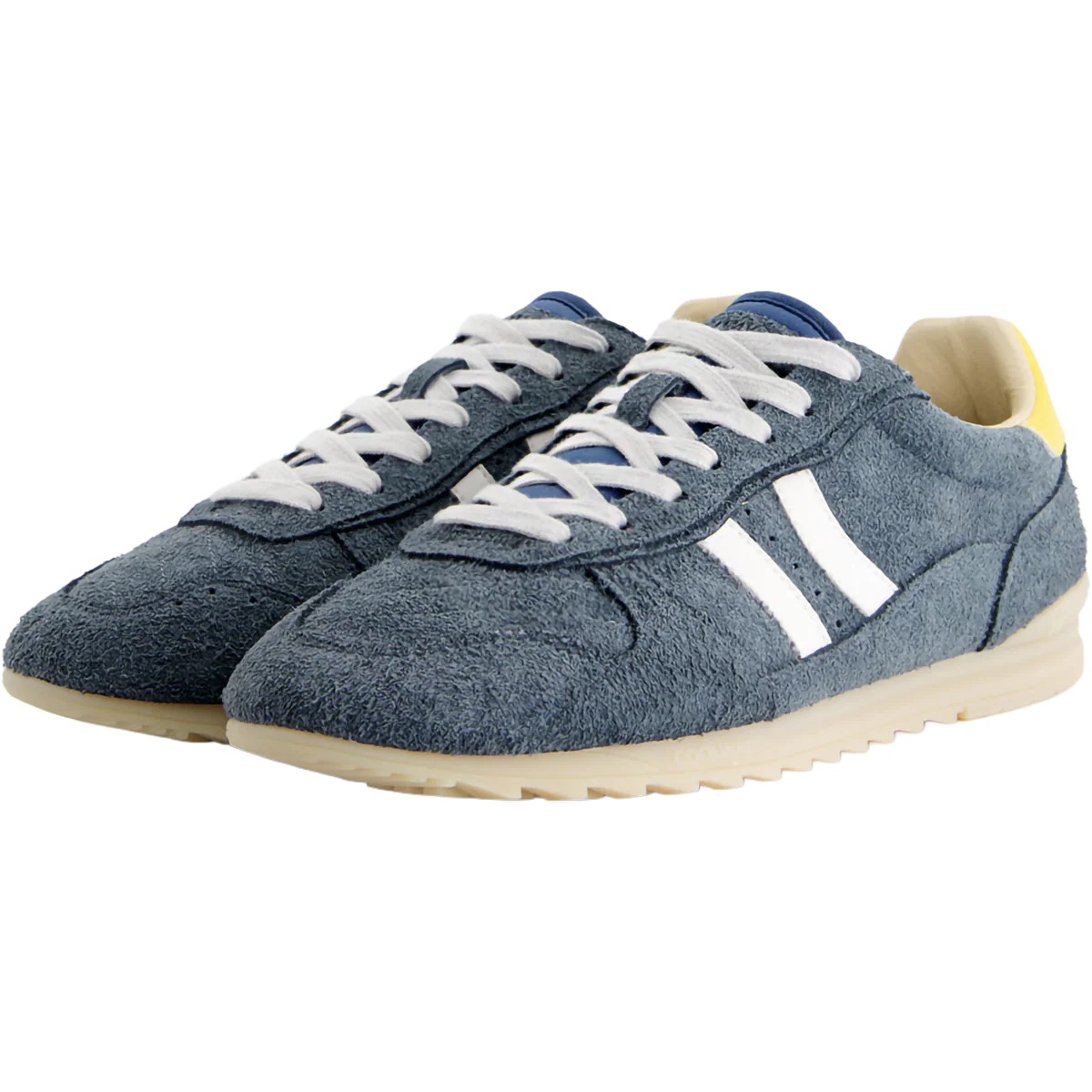 Men's Switzer - Image 3