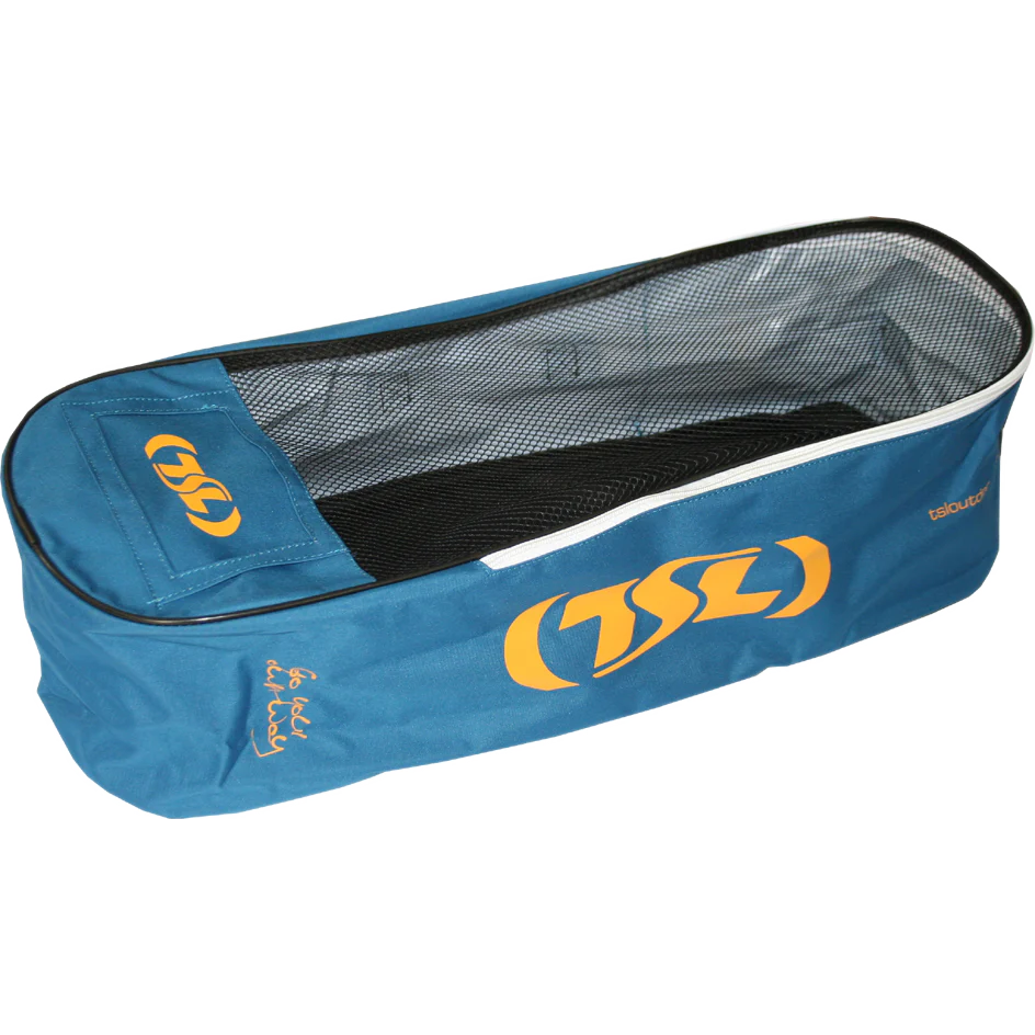 Symbioz Original Snowshoe - Image 4