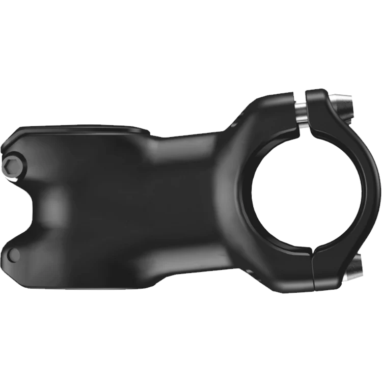 Syncros 90 mm FL 2.0 Stem - Image 2