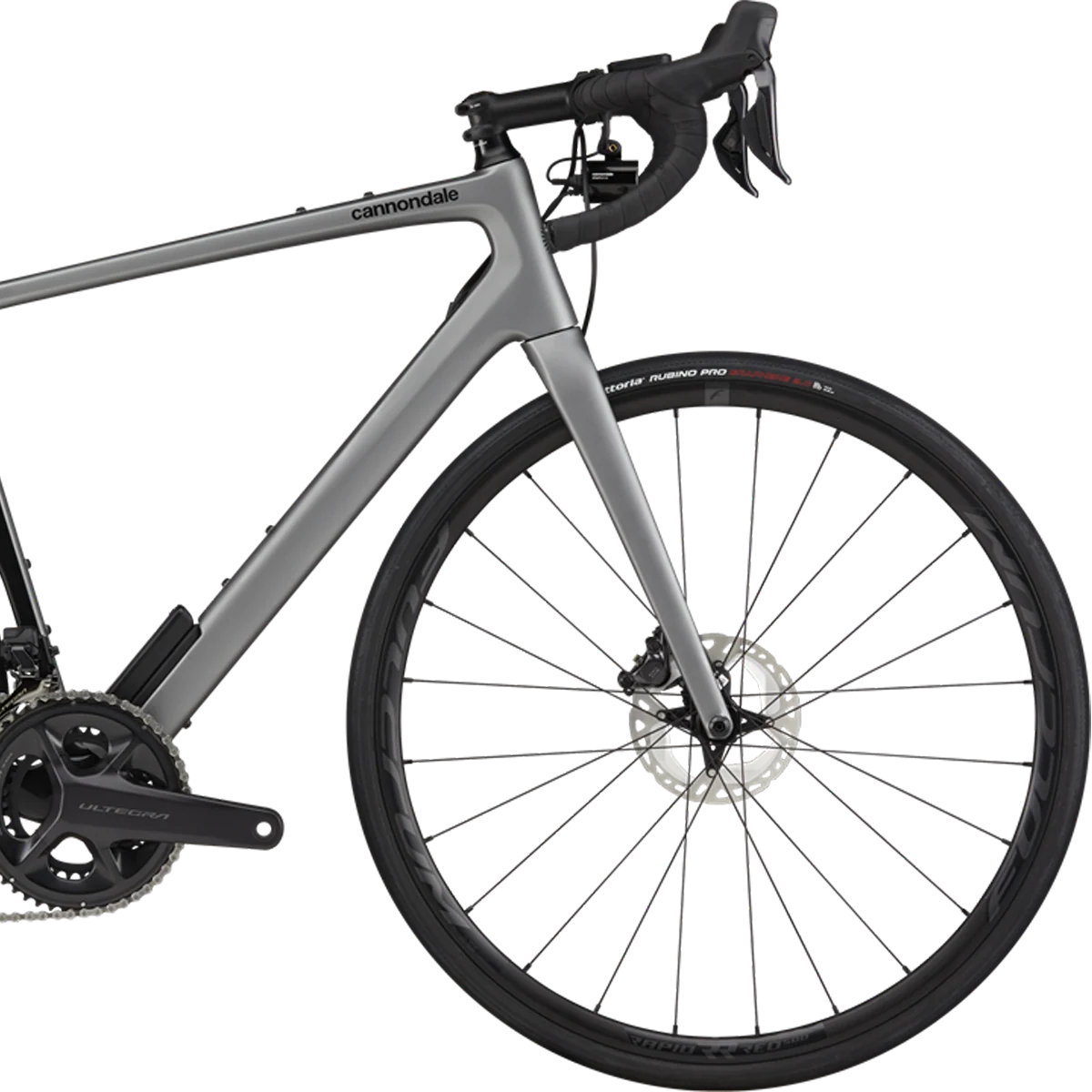 Synapse Carbon 2 RLE - Image 3