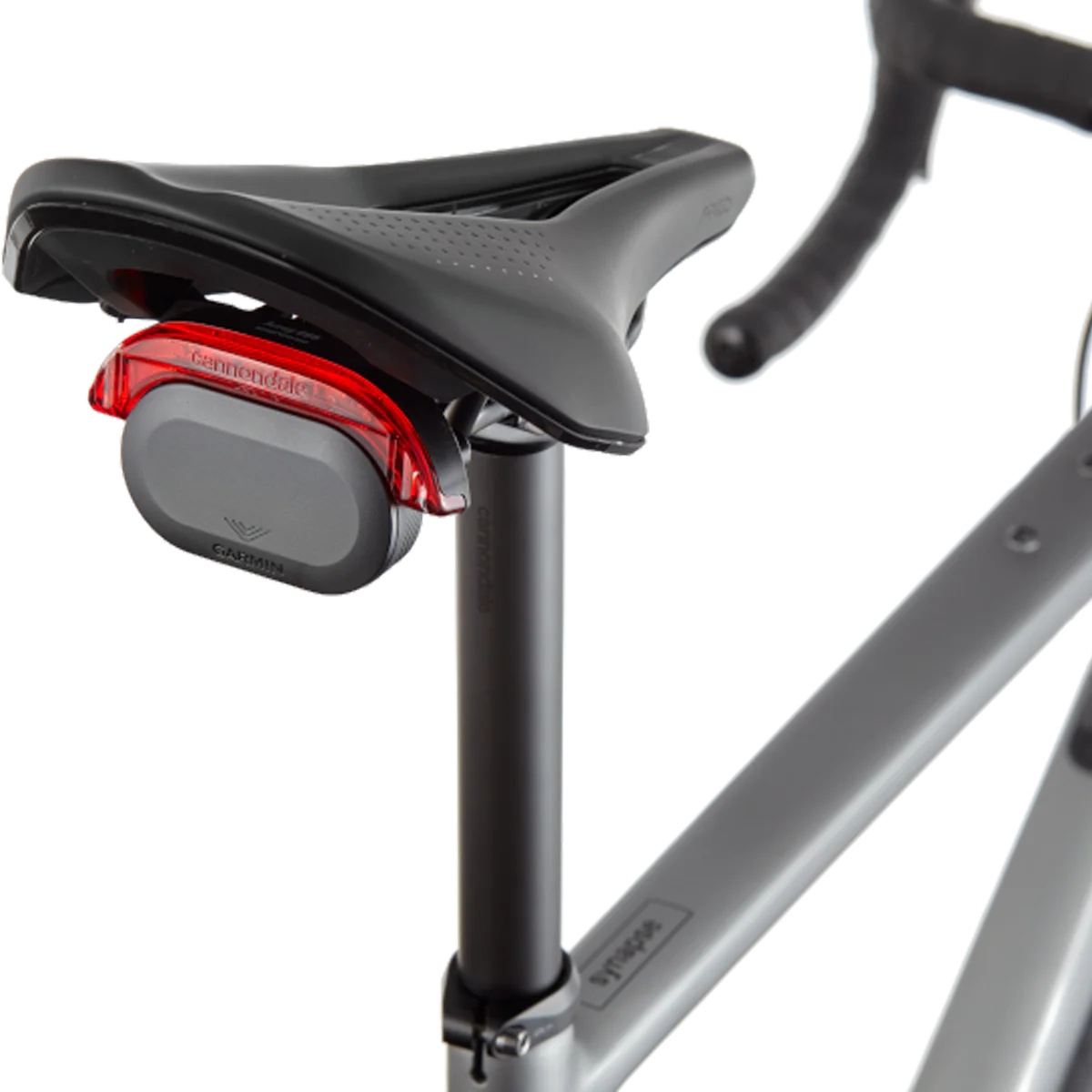 Synapse Carbon 2 RLE - Image 6