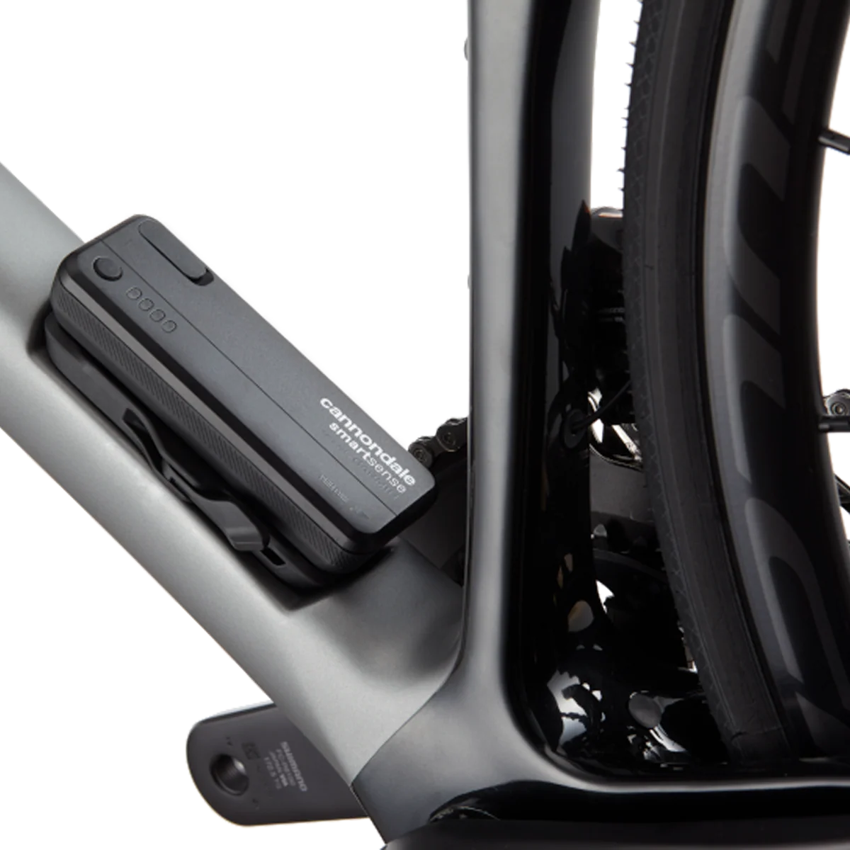 Synapse Carbon 2 RLE - Image 7