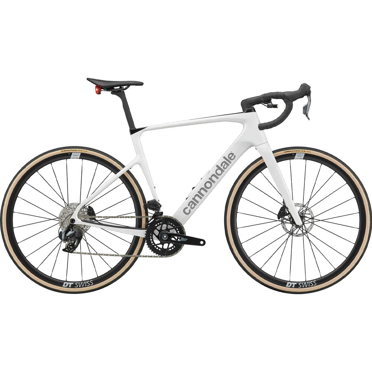 Synapse Carbon 3 SmartSense