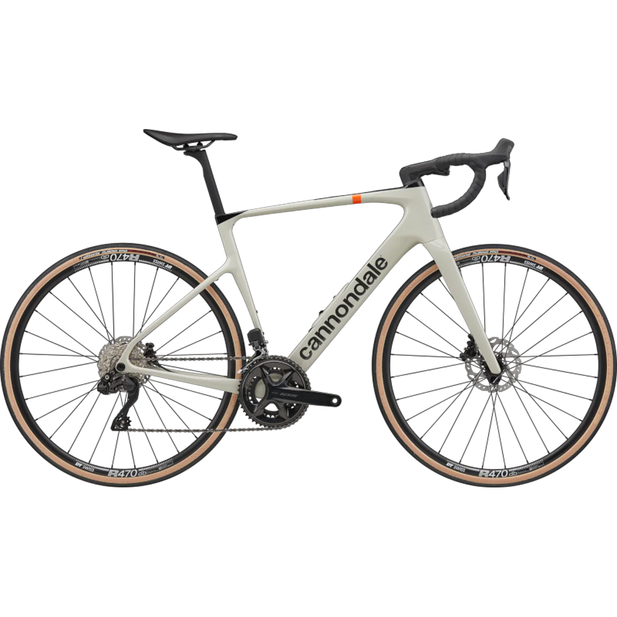Synapse Carbon 4 - Image 2