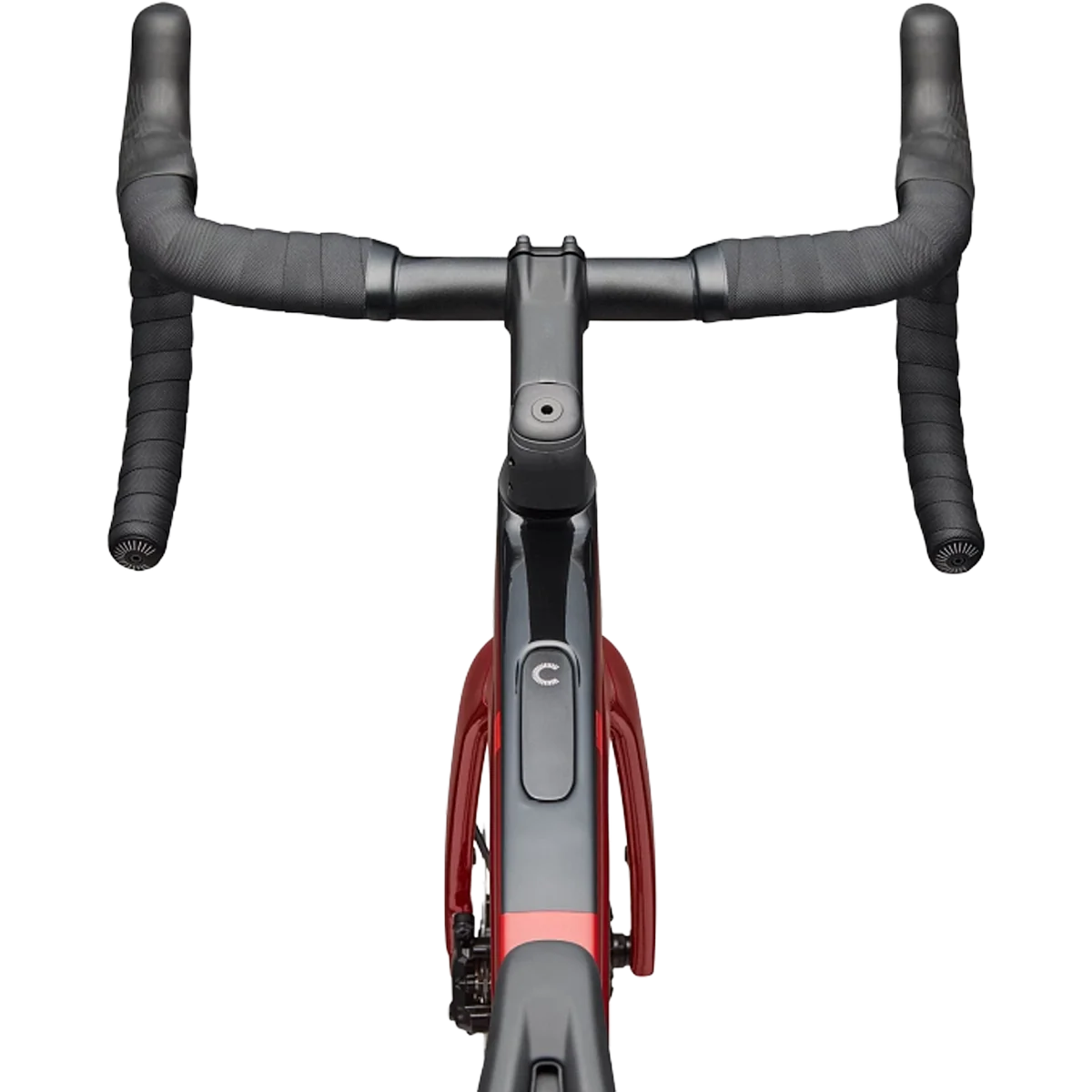Synapse Carbon 4 - Image 4