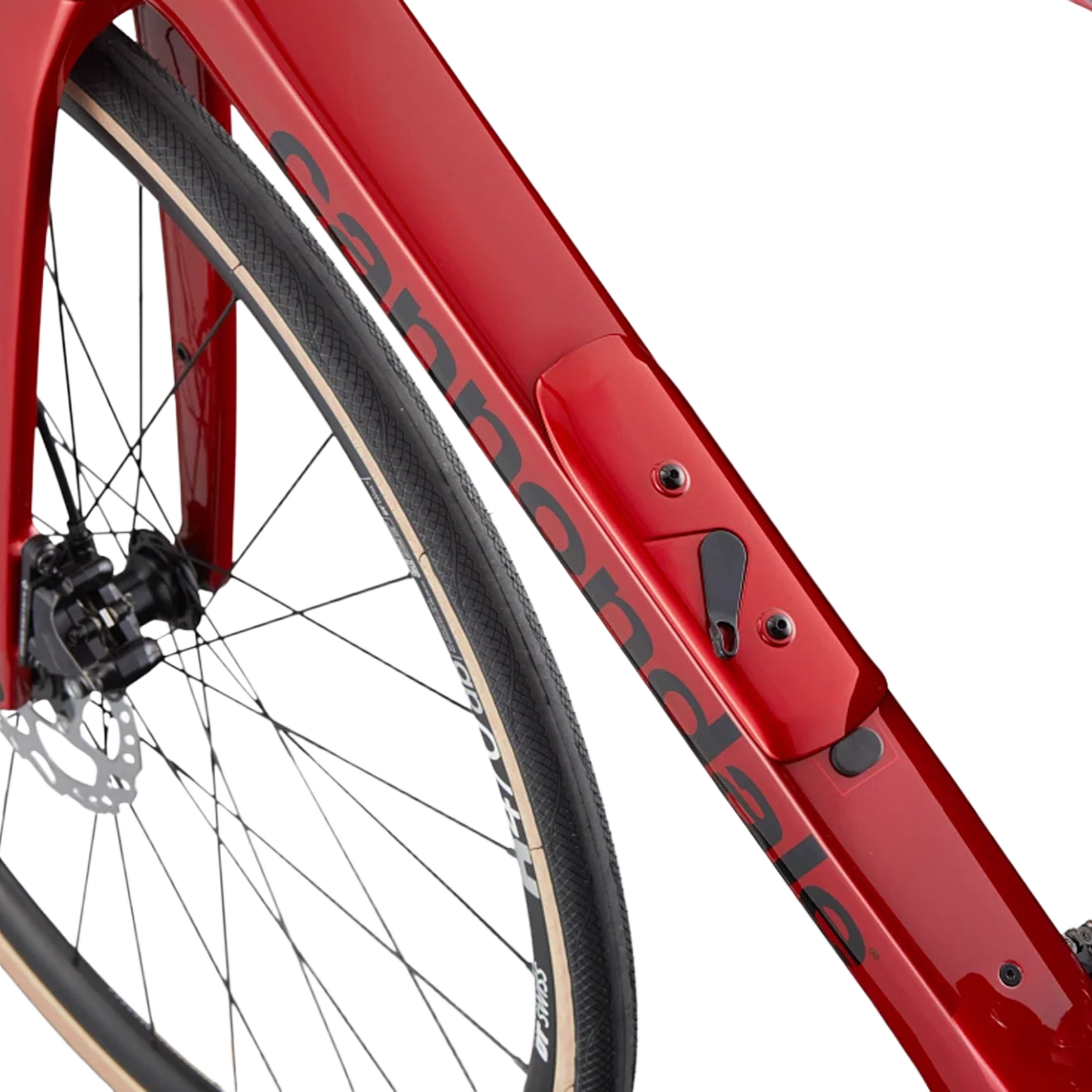 Synapse Carbon 4 - Image 7