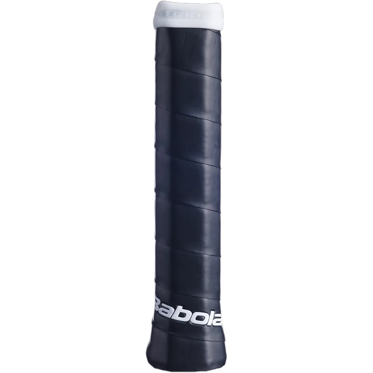 Syntec Pro X1 Base Grip - Black - Image 2
